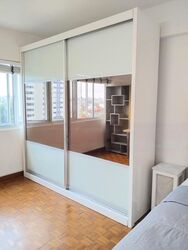 Lagoon View (D15), Apartment #479643611
